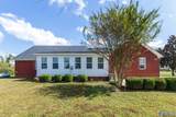 25815 Alabama Highway 251 - Photo 37