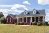 25815 Alabama Highway 251 - Photo 4