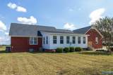 25815 Alabama Highway 251 - Photo 38