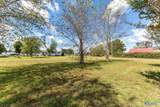25815 Alabama Highway 251 - Photo 39