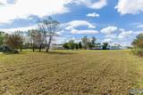 25815 Alabama Highway 251 - Photo 40