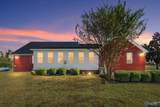 25815 Alabama Highway 251 - Photo 41