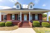 25815 Alabama Highway 251 - Photo 5