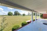 25815 Alabama Highway 251 - Photo 6