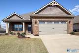115 Rio Grande Way - Photo 1