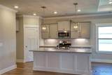 115 Rio Grande Way - Photo 2