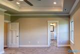 115 Rio Grande Way - Photo 3