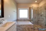 115 Rio Grande Way - Photo 4