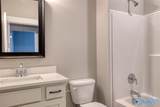 115 Rio Grande Way - Photo 5