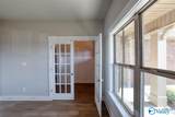 115 Rio Grande Way - Photo 6