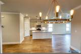 115 Rio Grande Way - Photo 7