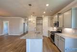 115 Rio Grande Way - Photo 8