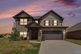 221 Portrait Street - Photo 1
