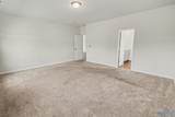 221 Portrait Street - Photo 11
