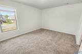 221 Portrait Street - Photo 15