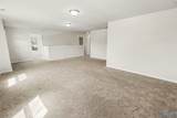 221 Portrait Street - Photo 19
