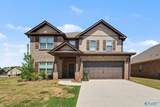 221 Portrait Street - Photo 2