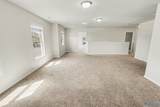 221 Portrait Street - Photo 20