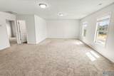 221 Portrait Street - Photo 21