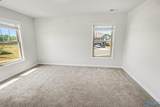 221 Portrait Street - Photo 22