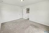 221 Portrait Street - Photo 23