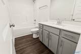 221 Portrait Street - Photo 26