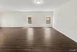 221 Portrait Street - Photo 3
