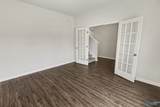 221 Portrait Street - Photo 6