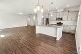 221 Portrait Street - Photo 8