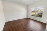 204 Portrait Street - Photo 10