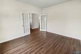 204 Portrait Street - Photo 11
