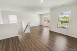 204 Portrait Street - Photo 12