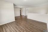 204 Portrait Street - Photo 13