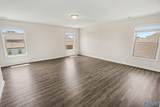 204 Portrait Street - Photo 14