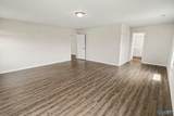 204 Portrait Street - Photo 15