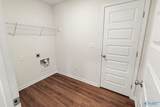 204 Portrait Street - Photo 18