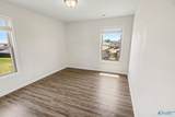 204 Portrait Street - Photo 19