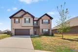 204 Portrait Street - Photo 2