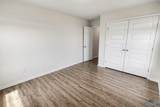 204 Portrait Street - Photo 20