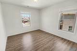 204 Portrait Street - Photo 21