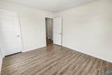 204 Portrait Street - Photo 22