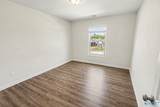 204 Portrait Street - Photo 23