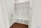 204 Portrait Street - Photo 24