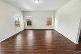 204 Portrait Street - Photo 3