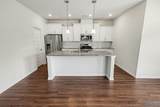 204 Portrait Street - Photo 5