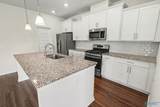 204 Portrait Street - Photo 7