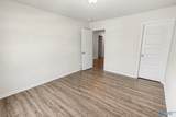 204 Portrait Street - Photo 9