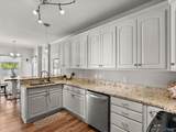 1005 Mill Race Circle - Photo 10