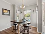 1005 Mill Race Circle - Photo 12