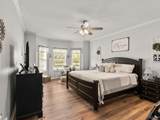 1005 Mill Race Circle - Photo 13